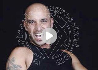 Video boys pablo roma