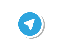 Annunci chat Telegram Roma