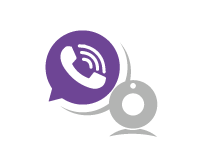 Annunci chat Viber Roma