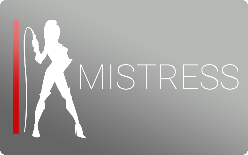 Annunci Mistress a Ciampino intorno a te con Geolocalizzazione della mappa interattiva