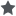 Buono 1