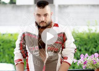 Video boys leonard roma